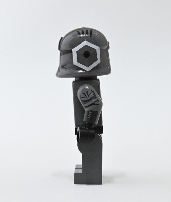 AP1 Stealth ops Trooper