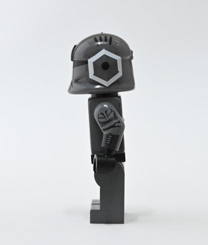 AP1 Stealth ops Trooper