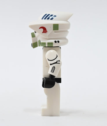AP1 91st Razor (Lightning squadron)