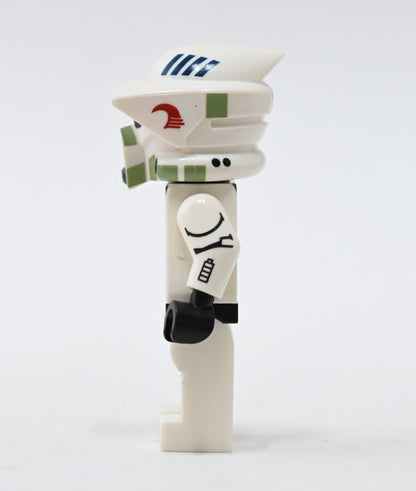 AP1 91st Razor (Lightning squadron)