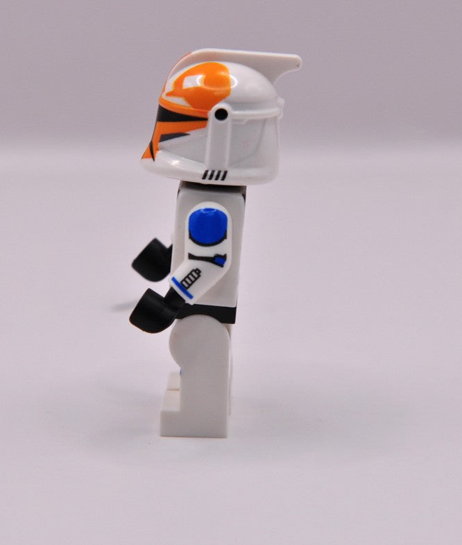 AP1 332nd Trooper