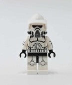 AP1 ARF trooper