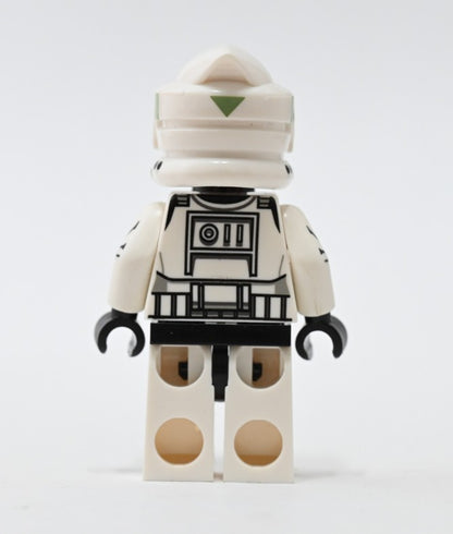 AP1 91st ARF trooper (Lightning squadron)