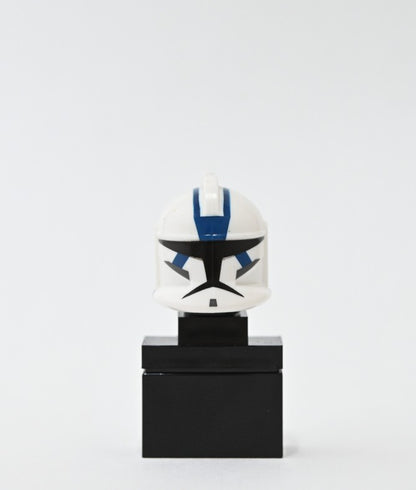 AP1 Helmet 501st