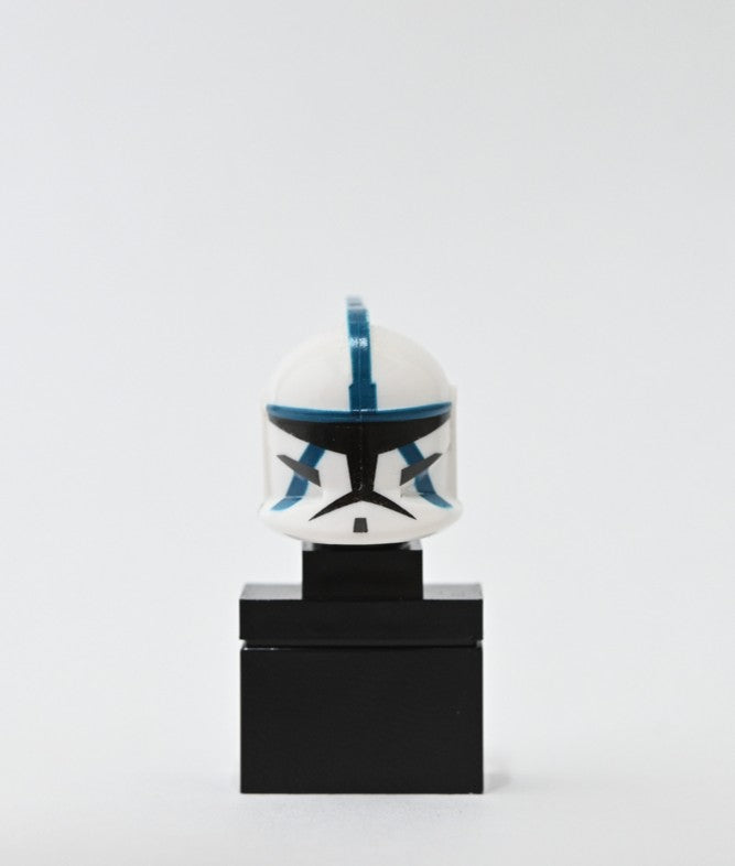 AP1 Helmet 501st