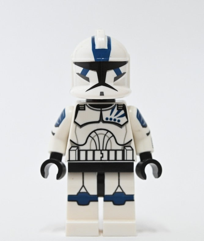 August Sale 30% off - 501st Kano