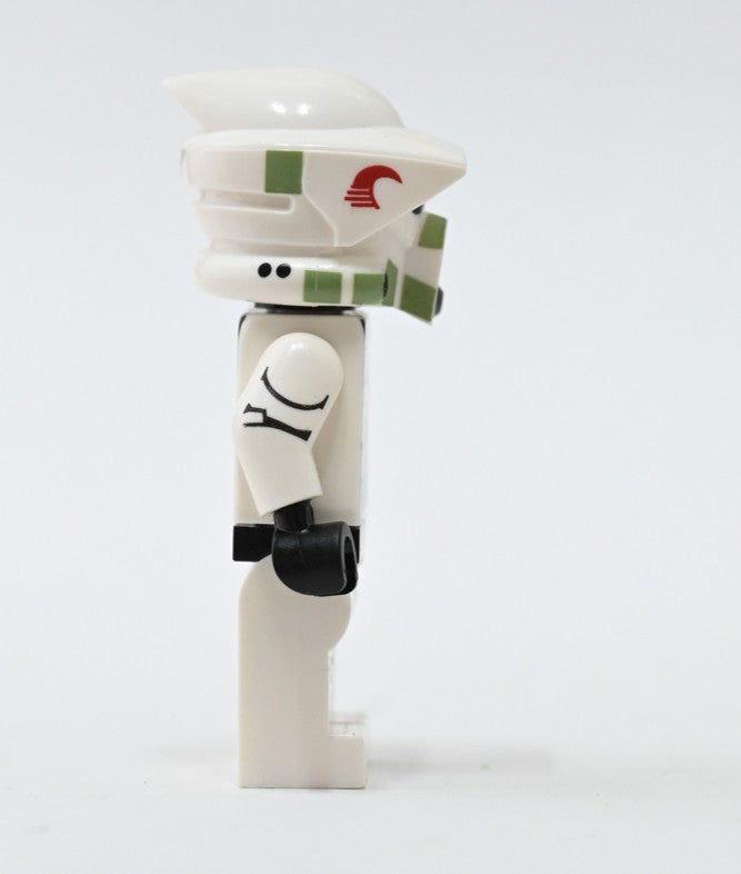 AP1 91st ARF trooper (Lightning squadron)