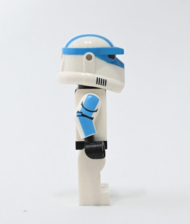 AP1 Muun 10 Heavy ARC trooper