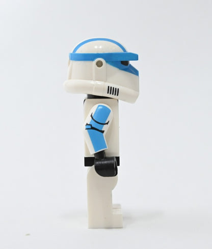 AP1 Muun 10 Heavy ARC trooper