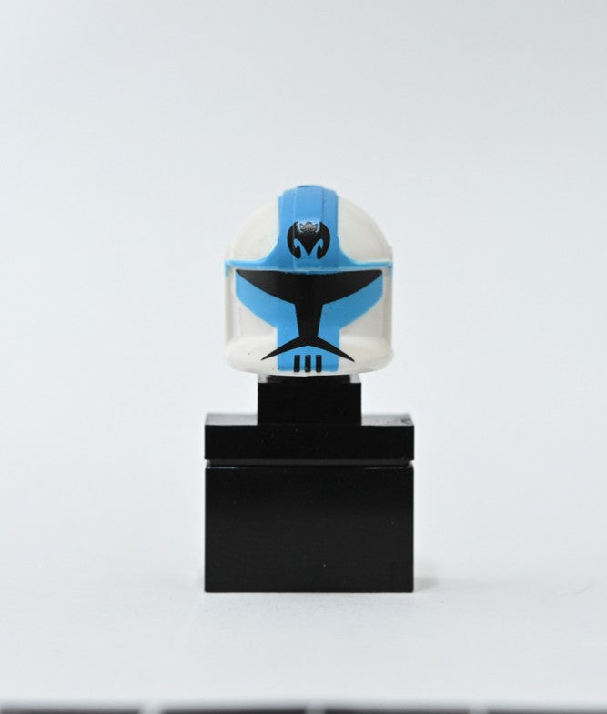 AP1 Pilot helmet only - Other