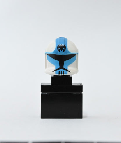 AP1 Pilot helmet only - Other