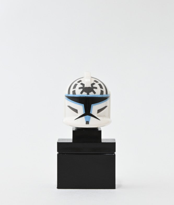 AP1 Helmet 501st