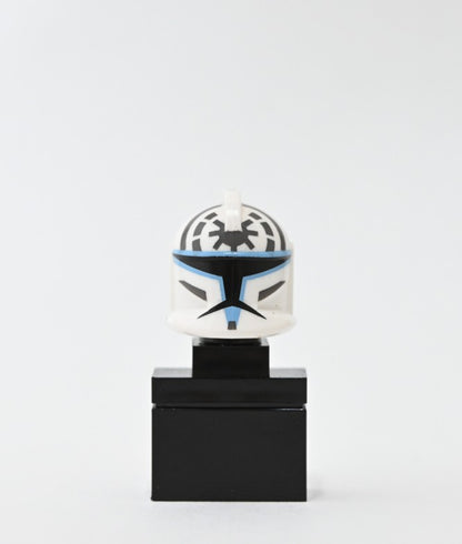 AP1 Helmet 501st
