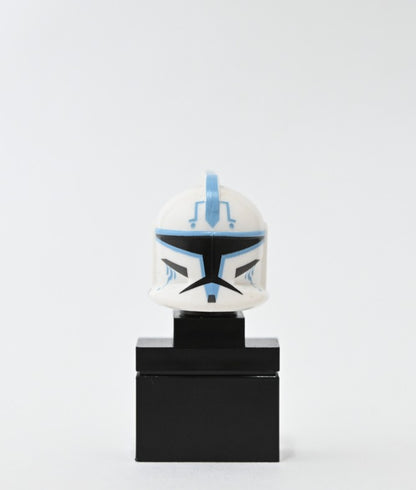 AP1 Helmet 501st