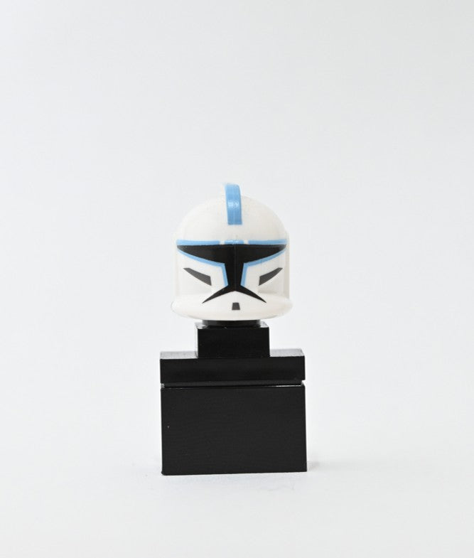 AP1 Helmet 501st