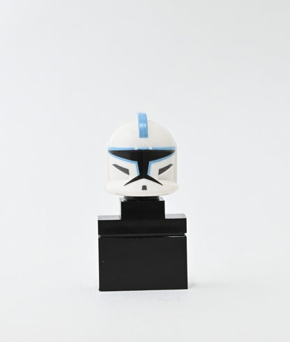 AP1 Helmet 501st