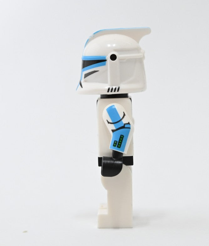 AP1 Muun 10 ARC trooper