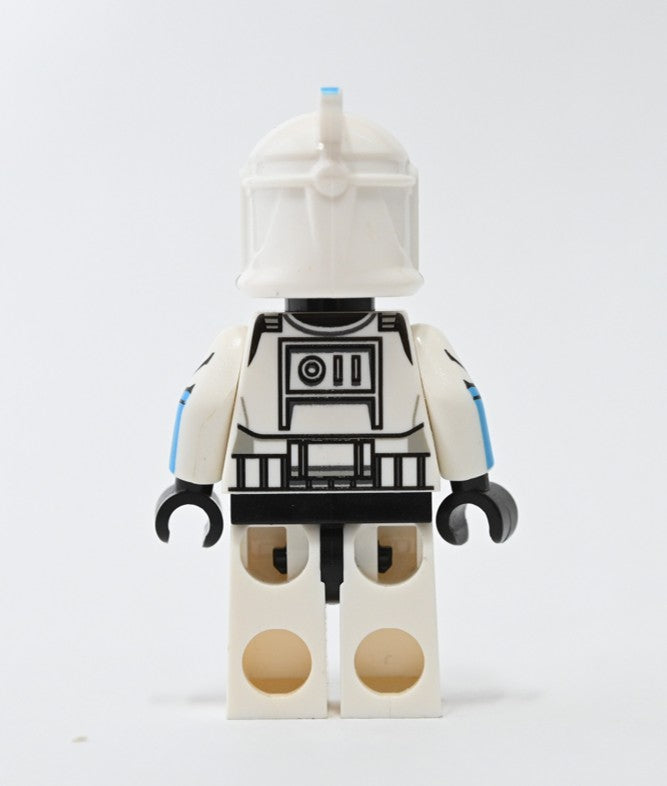 AP1 Muun 10 ARC trooper