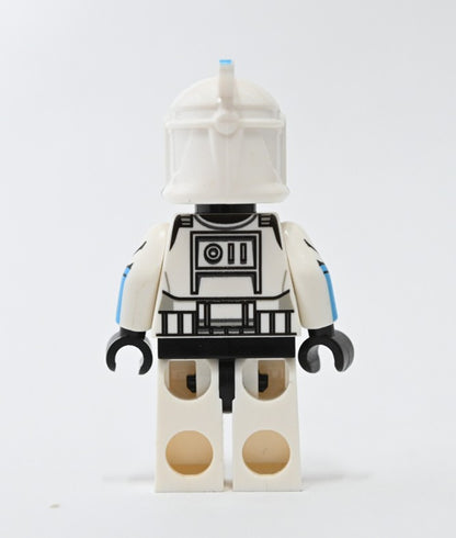 AP1 Muun 10 ARC trooper