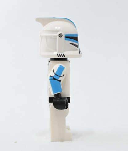 AP1 Muun 10 ARC trooper