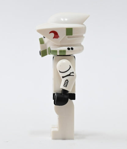 AP1 91st ARF trooper (Lightning squadron)