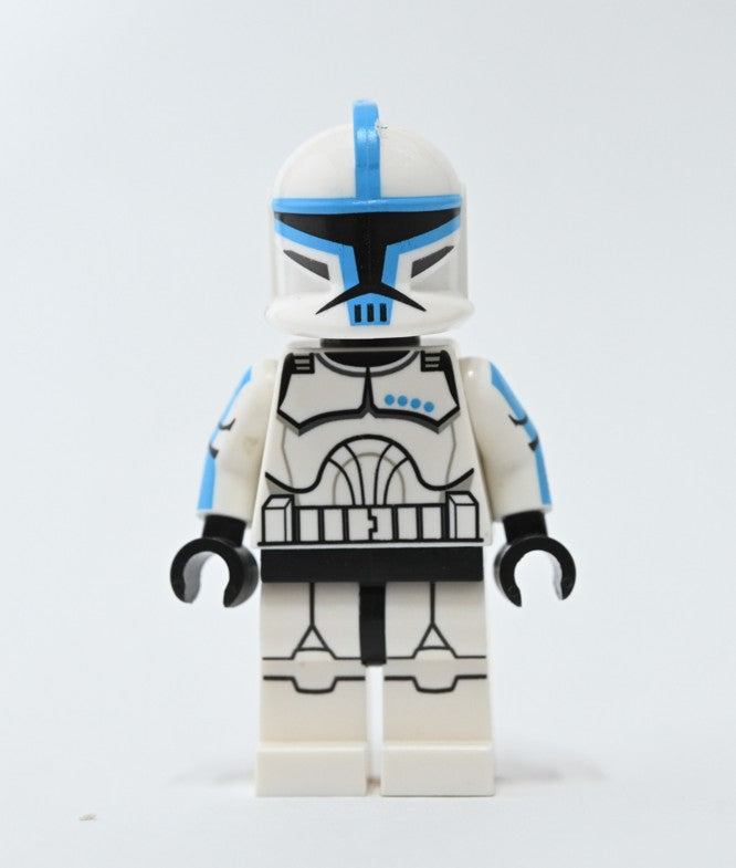 AP1 Muun 10 ARC trooper