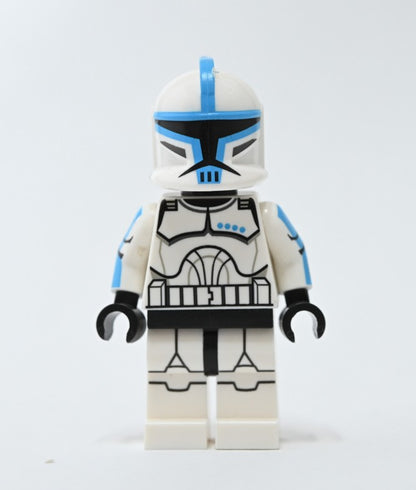 AP1 Muun 10 ARC trooper