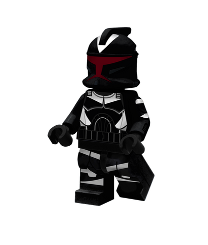 Build your army- 20% off