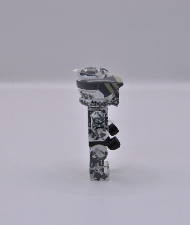 AP1 Teth ARF trooper ver. 2