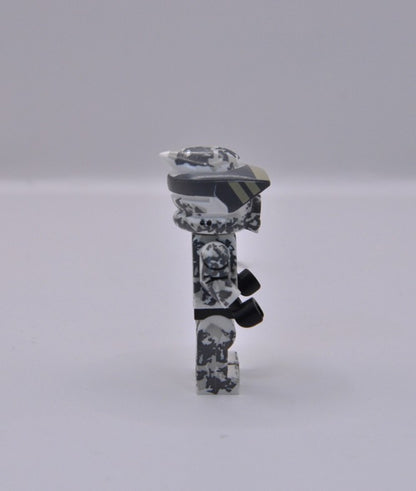AP1 Teth ARF trooper ver. 2