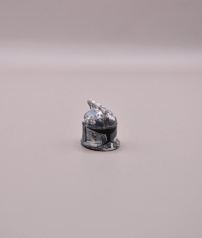 AP1 Helmet - Camo