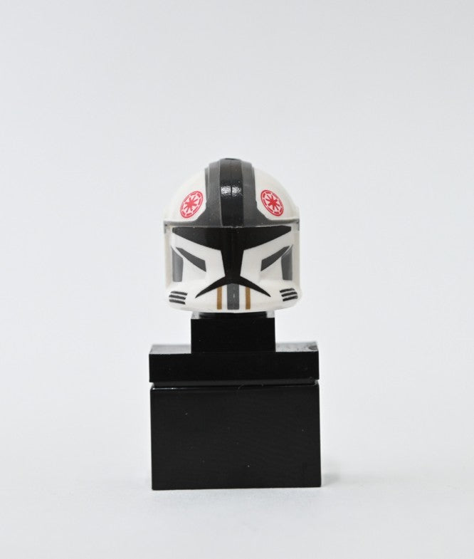 AP1 Pilot helmet only - Other