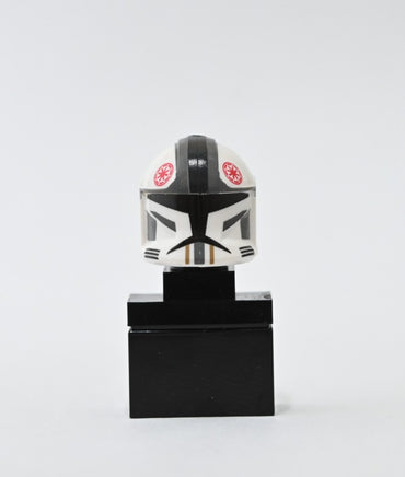 AP1 Pilot helmet only - Other