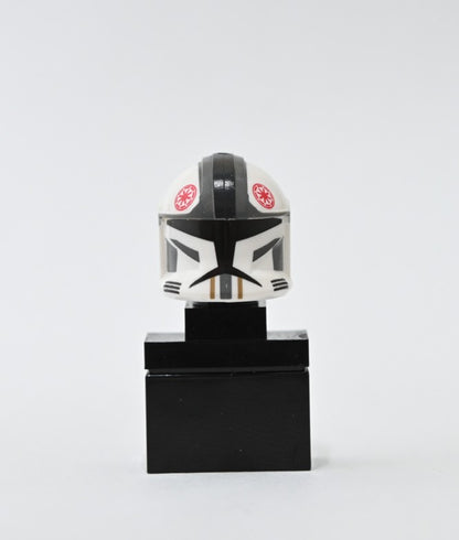 AP1 Pilot helmet only - Other