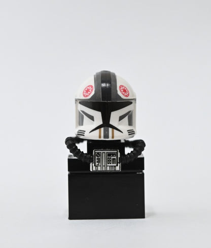 AP1 Pilot helmet w tube - Other