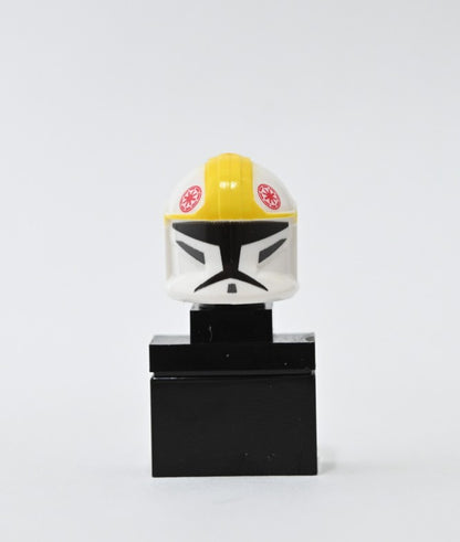 AP1 Pilot helmet only - Other