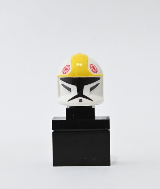 AP1 Pilot helmet only - Other