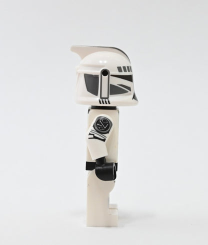 AP1 Kamino security guard Trooper