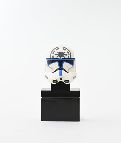 RP2 Helmet - 501st