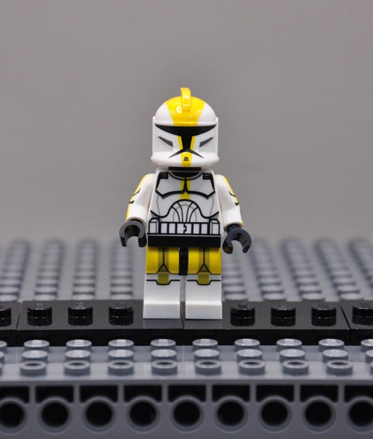 AP1 327th Commander Bly ver. 2