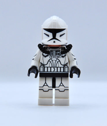Ap1 Clone pilot grunt