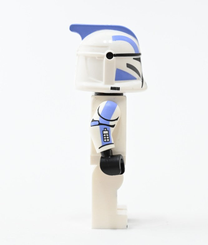 2020 P1 501st Echo