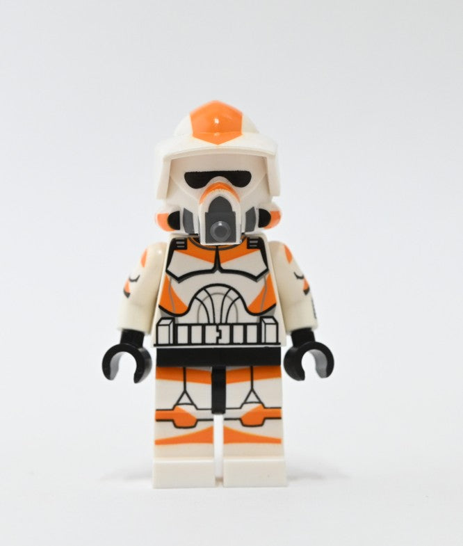 AP1 212th ARF trooper