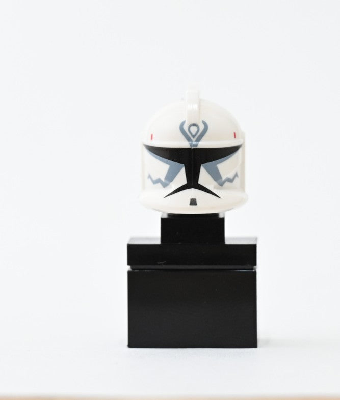 AP1 Helmet 104th ( Sand blue )