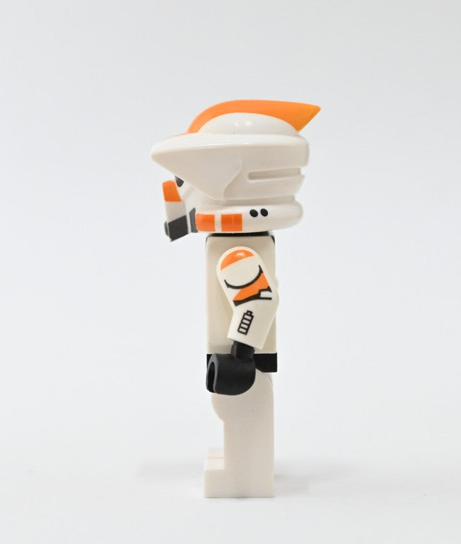 AP1 212th ARF trooper