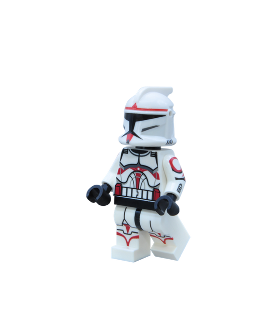 AP1 Coruscant Guard