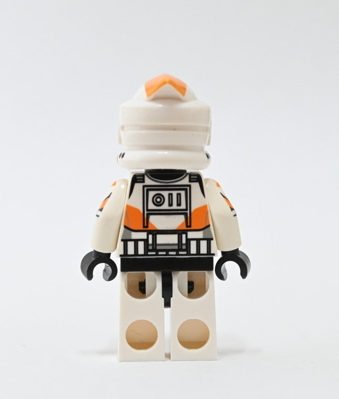 AP1 212th ARF trooper