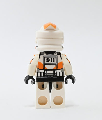 AP1 212th ARF trooper