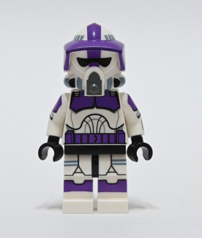 AP1 187th ARF trooper