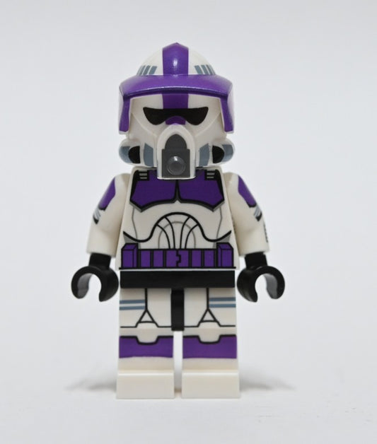 AP1 187th ARF trooper